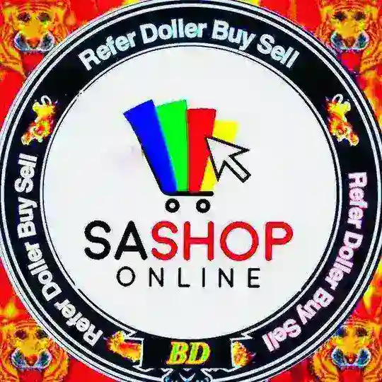 𝐒𝐀 𝐓𝐫𝐮𝐬𝐭𝐞𝐝 𝐁𝐮𝐲 𝐒𝐞𝐥𝐥 𝐂𝐨𝐦𝐦𝐮𝐧𝐢𝐭𝐲