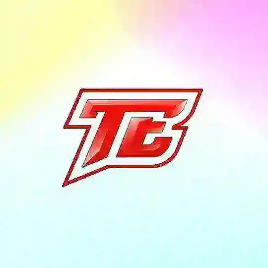 Trusted Earnings Chat