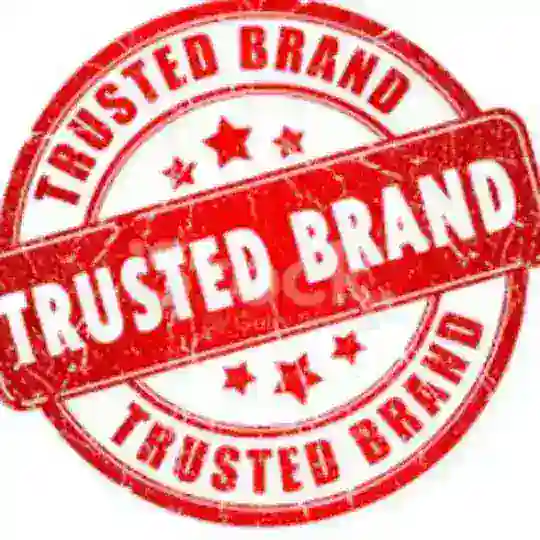 Trusted HYIP Info🤝❤️