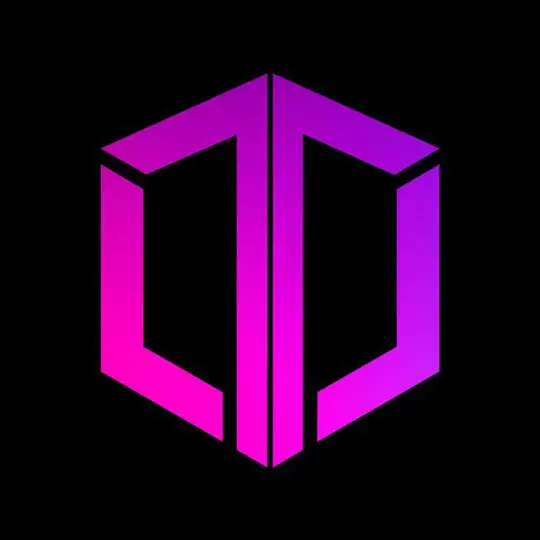 TrustPad.io | Official Chat