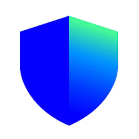 Trust Wallet English