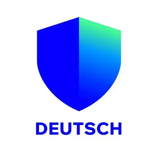 Trust Wallet - Deutsch