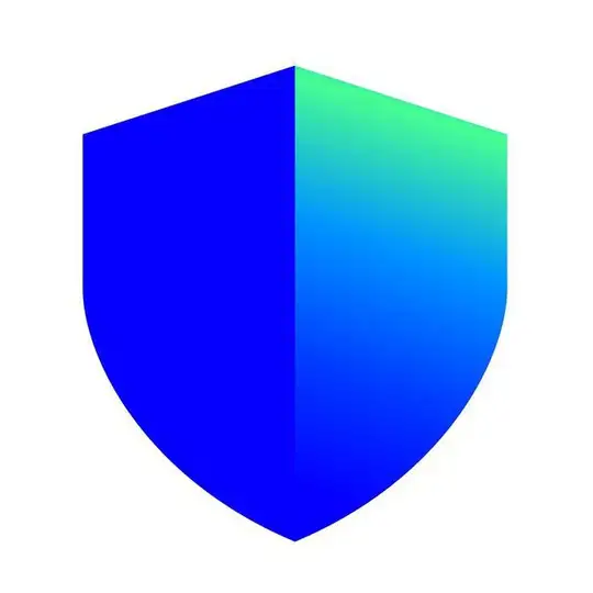 Trust Wallet Q&As