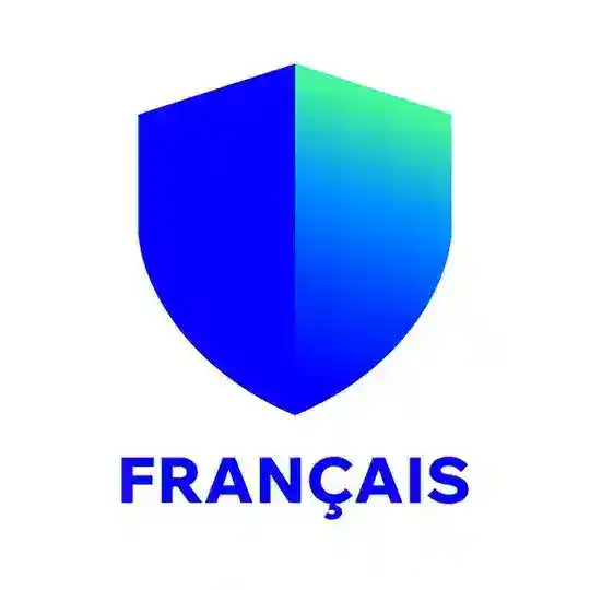 Trust Wallet - Français
