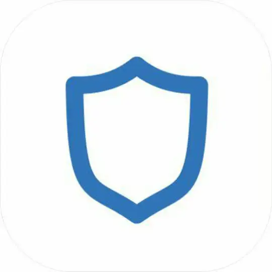 Trust-Wallet Community