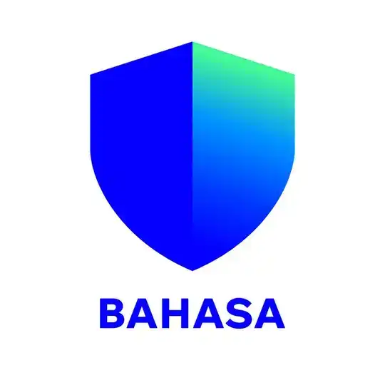Trust Wallet - Indonesia