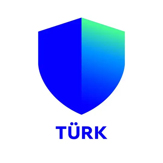 Trust Wallet - Türk Topluluğu