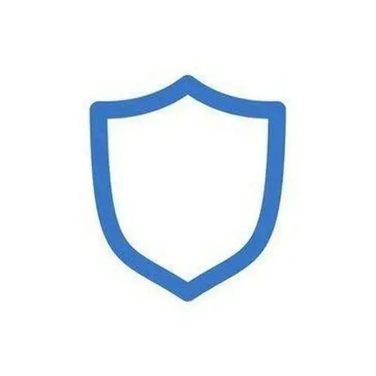 Trust Wallet English