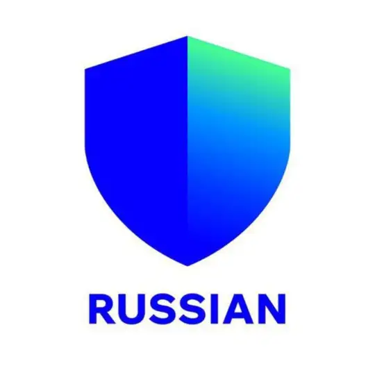 TrustWallet Russia