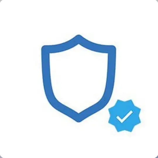 Trustwallet English
