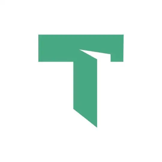TrustyFi // Community