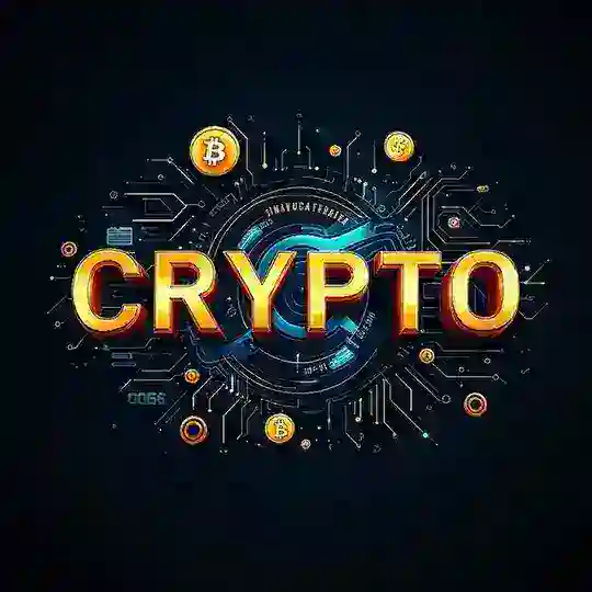 Crypto Cho Người Kiên Nhẫn
