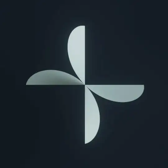 TRVL Token