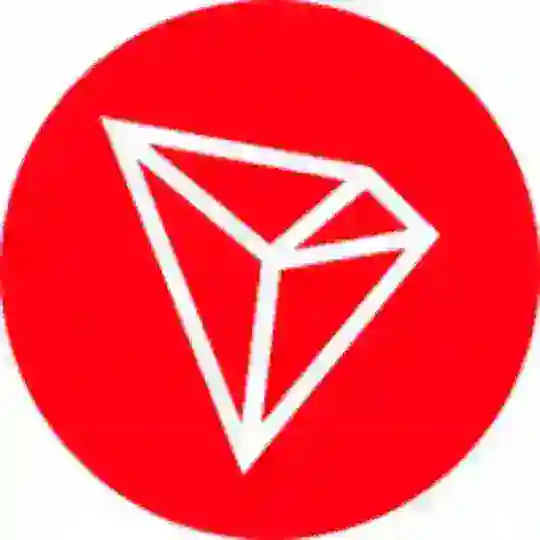 TRX-Wallet Chat