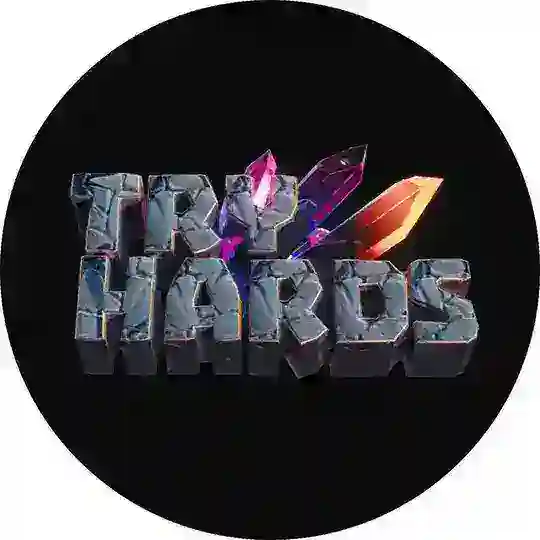 TryHards_Official