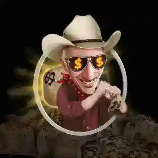 Чат игроков PokerOK