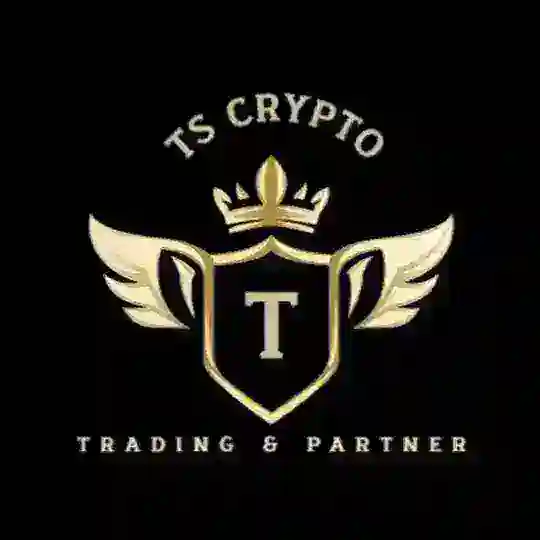 TS Crypto