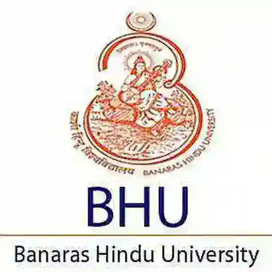 Science🧬world 🩺BHU