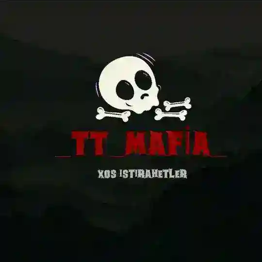 🦅 _𝚃𝚃_𝙼𝙰𝙵𝙸𝙰_ 🦅
