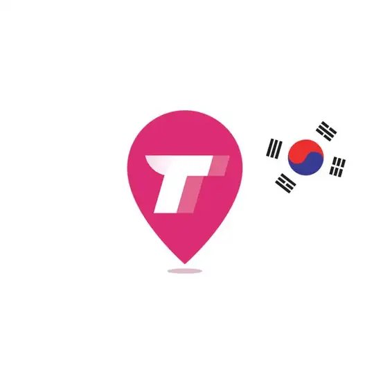 TTAP Protocol KOREA ๐ฐ๐ท