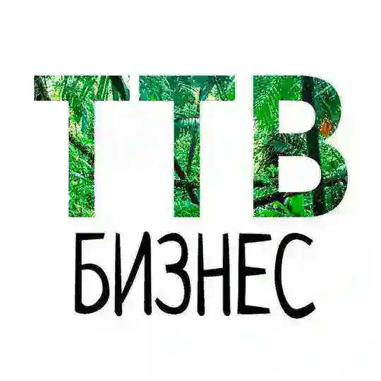 Thai Бизнес: финансы, услуги, нетворкинг, вакансии в Таиланде