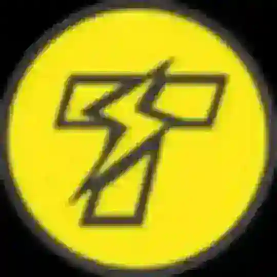 ThunderCore Coin