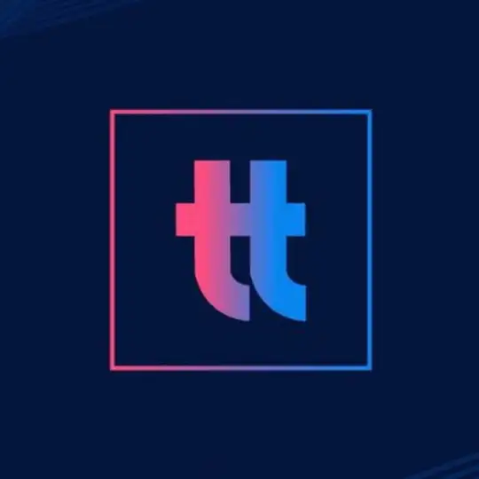 TT global India official