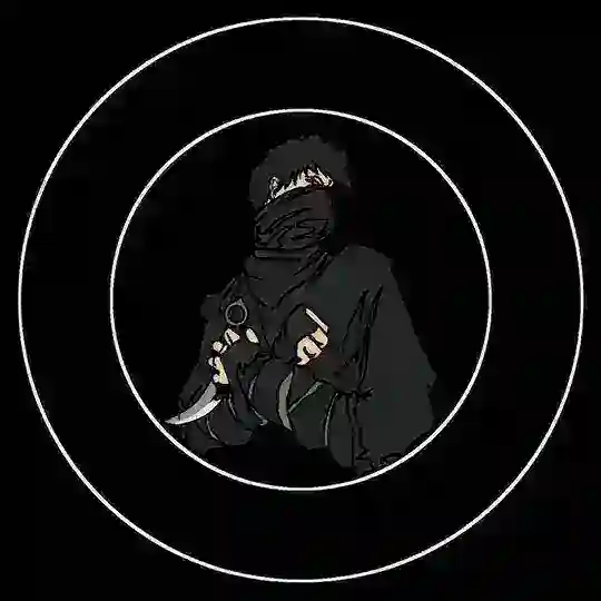 TikTok Lite Account Free chat
