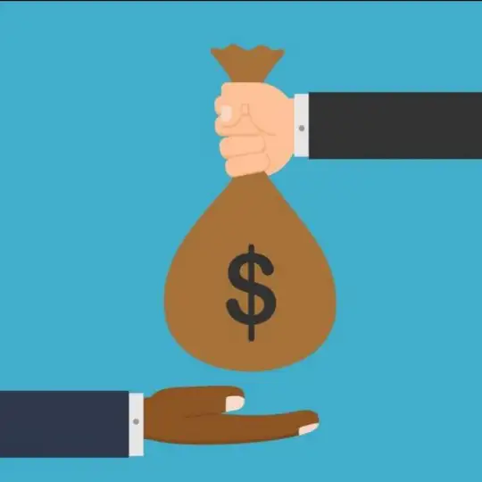 مجتمع المتاجر الإلكترونية