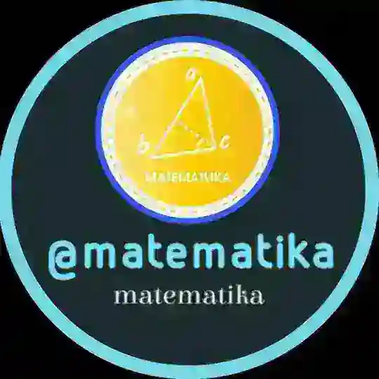 Matematiklar