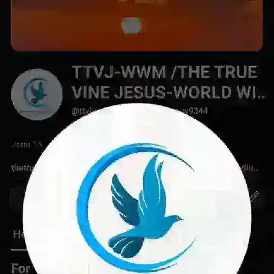 BETHEL ALTAR PRAYER✨