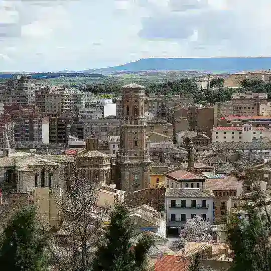 Tudela