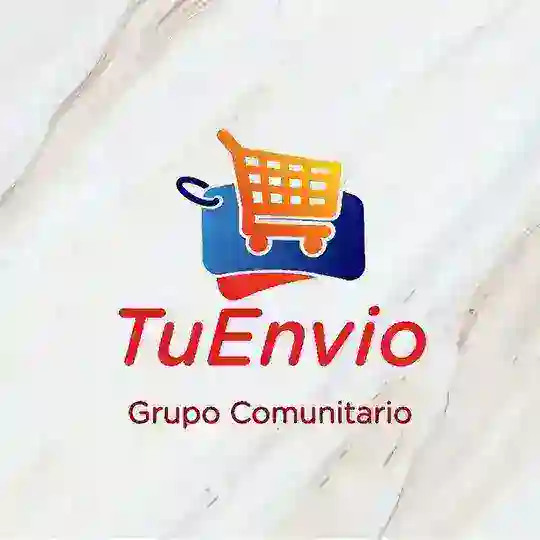 TuEnvío 0️⃣🛒1️⃣