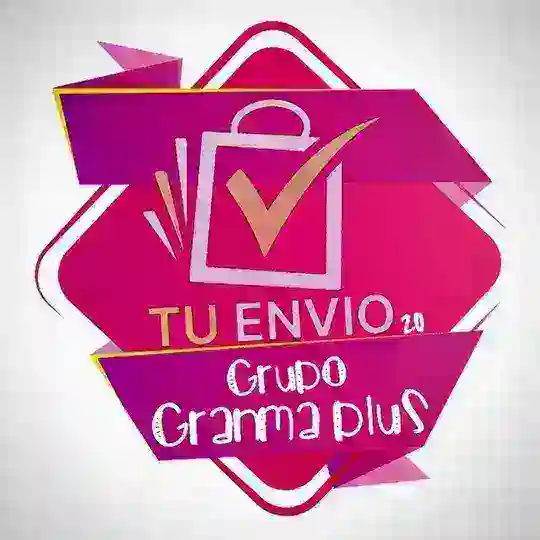 Tu envío Granma Plus