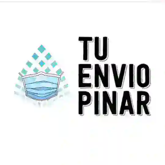 Tu Envio Pinar Grupo