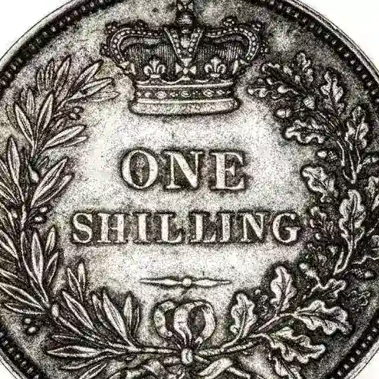 CONTRACT ADDRESS ONLY DROP NO LINK HERE
