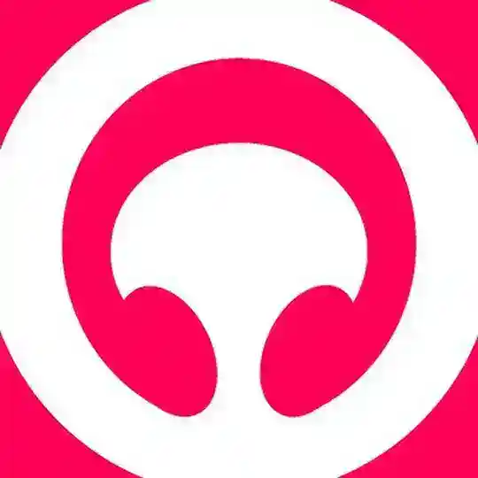 Tune.FM $JAM Official Community