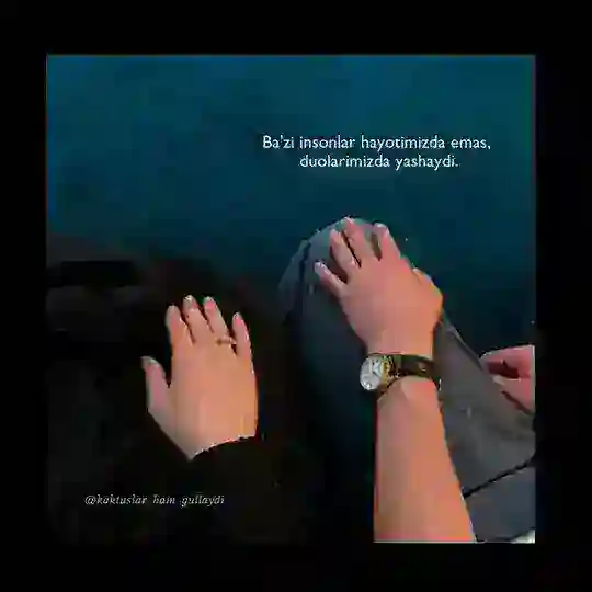 🇺🇿⃟ ⃝ꯥᬼ ꯭XorazmxX͓̽xC͓̽H͓̽A͓̽T͓̽❤