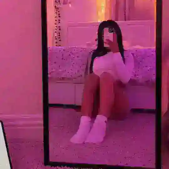 ❤️𝐓𝐔𝐍𝐆𝐈 𝐂𝐇𝐀𝐓❤️