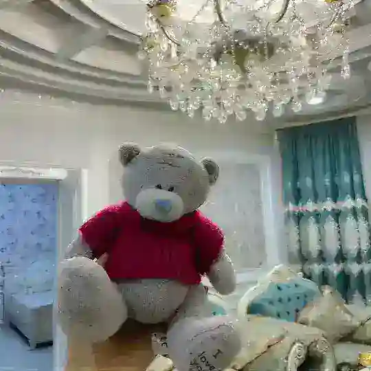 👑Tungi chat👑🇺🇿