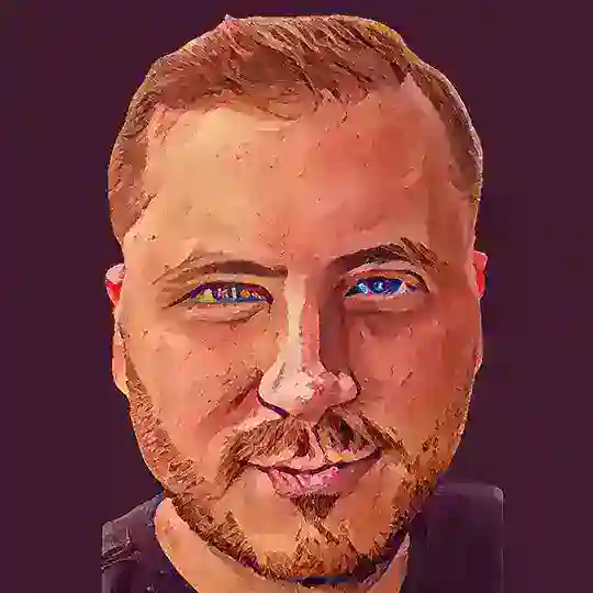 tuNNCay Crypto Chat