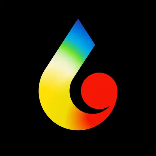 Turbos Finance Official