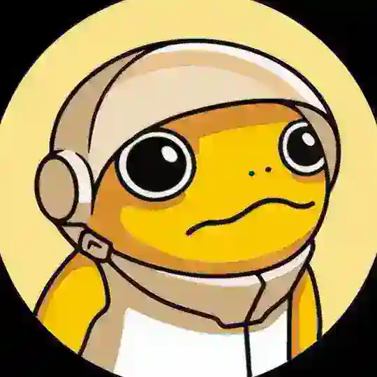 Turbo Toad