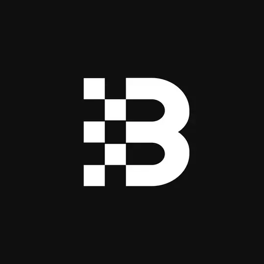 TBC Official
