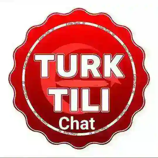 TURKCE CHAT VE DOSTLUK