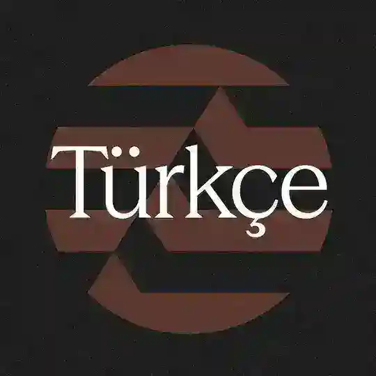 Aptos Türkiye Resmi Telegram Grubu