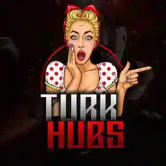 🔥TürkHubs - Türk İfşa🔥