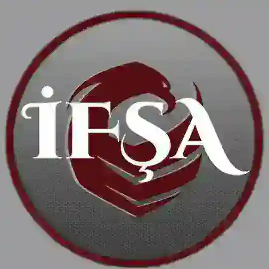 👑 TÜRK İFŞA ARŞİVİ 👑