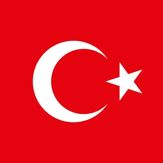 Turkish Lumina🇹🇷