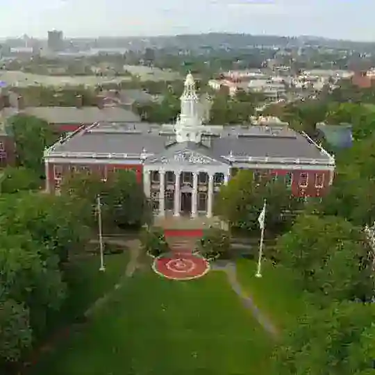 Turkiyadagi Universitetlar